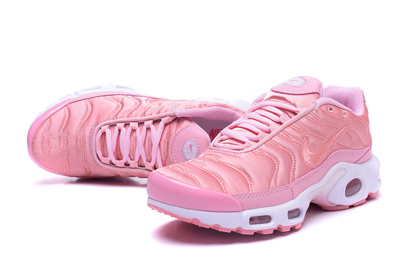 Nike Air Max TN women shoes-027