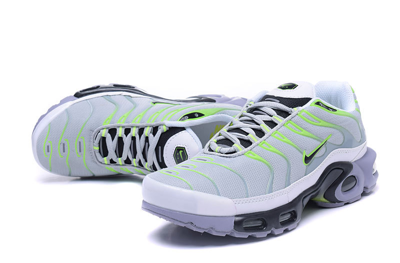 Nike Air Max TN women shoes-028