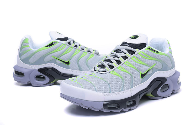 Nike Air Max TN women shoes-028