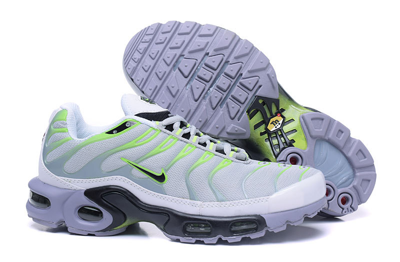 Nike Air Max TN women shoes-028