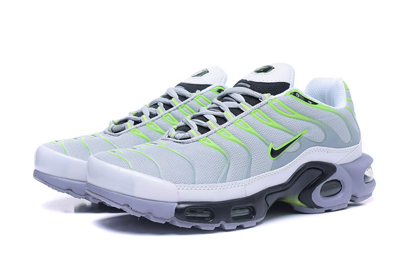 Nike Air Max TN women shoes-028