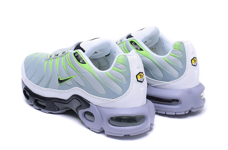 Nike Air Max TN women shoes-028