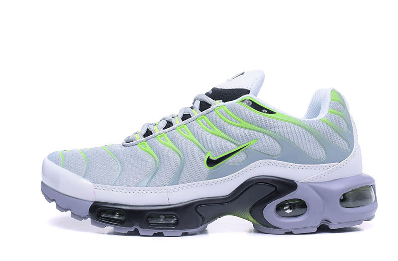 Nike Air Max TN women shoes-028