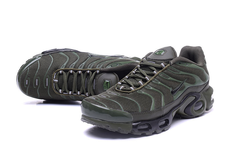 Nike Air Max TN women shoes-029