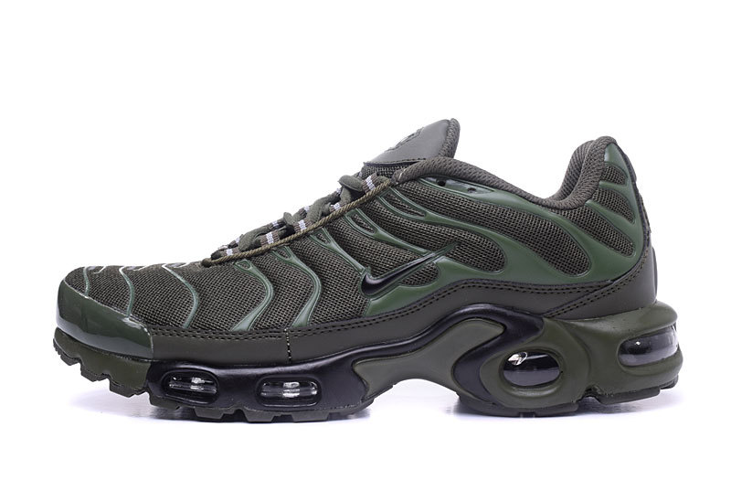 Nike Air Max TN women shoes-029