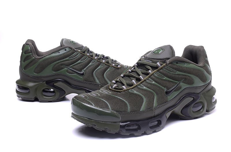 Nike Air Max TN women shoes-029