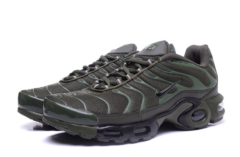 Nike Air Max TN women shoes-029