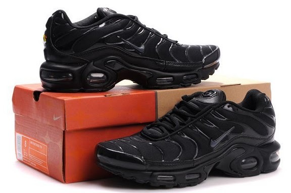 Nike Air Max TN women shoes-030