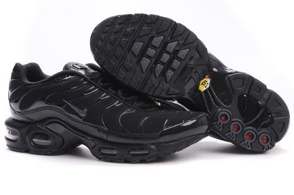 Nike Air Max TN women shoes-030