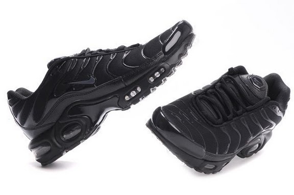 Nike Air Max TN women shoes-030