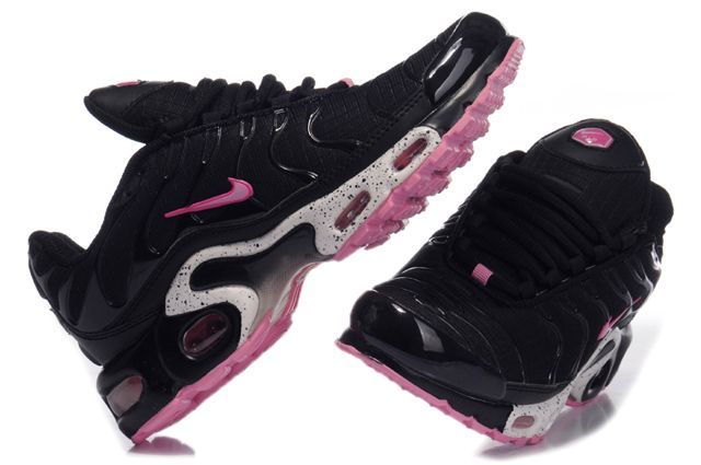 Nike Air Max TN women shoes-031