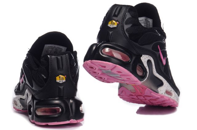 Nike Air Max TN women shoes-031