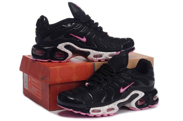 Nike Air Max TN women shoes-031