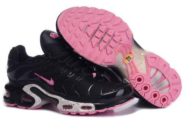 Nike Air Max TN women shoes-031