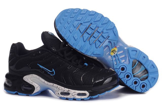 Nike Air Max TN women shoes-032