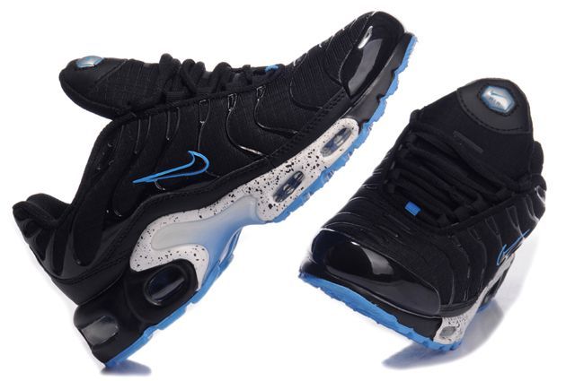 Nike Air Max TN women shoes-032