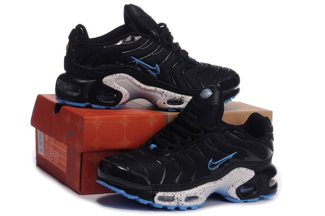 Nike Air Max TN women shoes-032