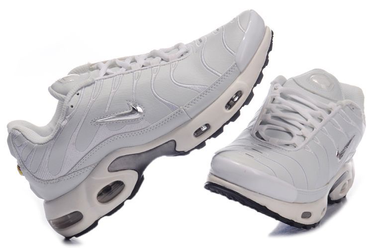 Nike Air Max TN women shoes-033