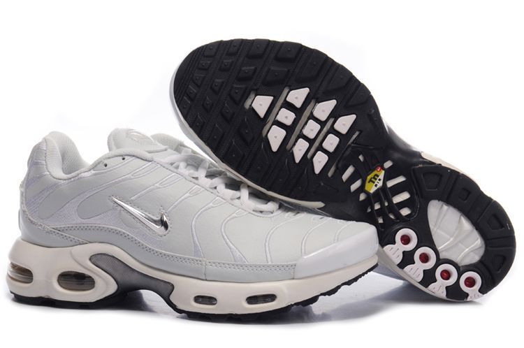 Nike Air Max TN women shoes-033