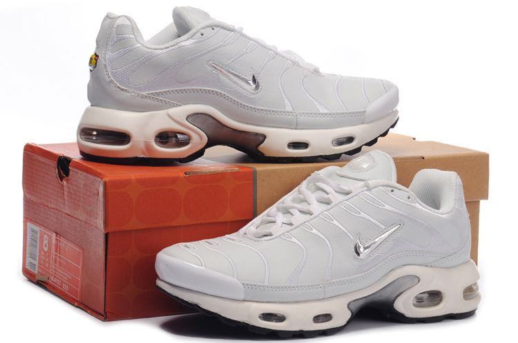 Nike Air Max TN women shoes-033