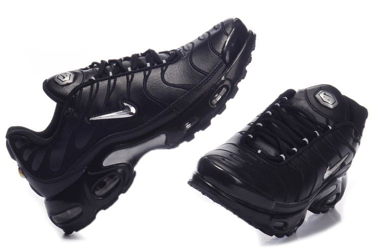 Nike Air Max TN women shoes-034