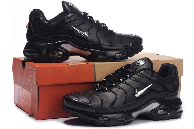 Nike Air Max TN women shoes-034