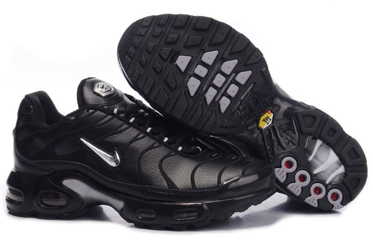 Nike Air Max TN women shoes-034