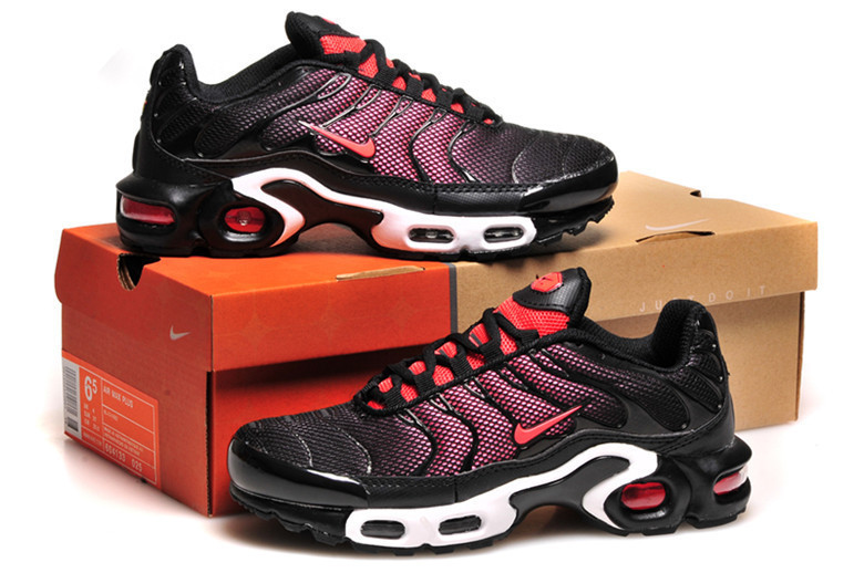 Nike Air Max TN women shoes-035