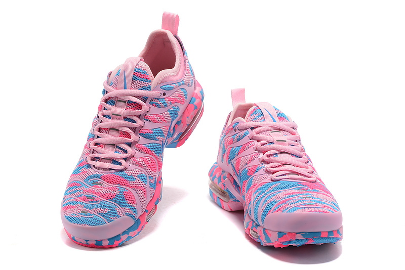 Nike Air Max TN women shoes-036