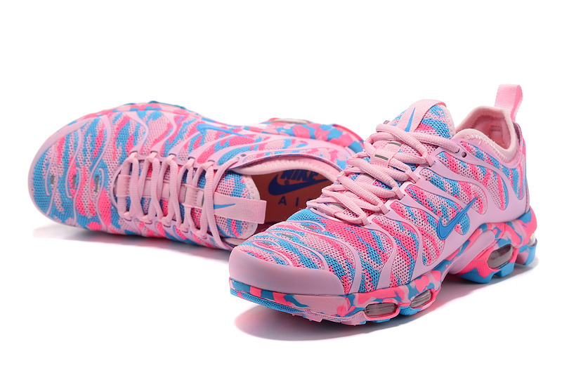 Nike Air Max TN women shoes-036