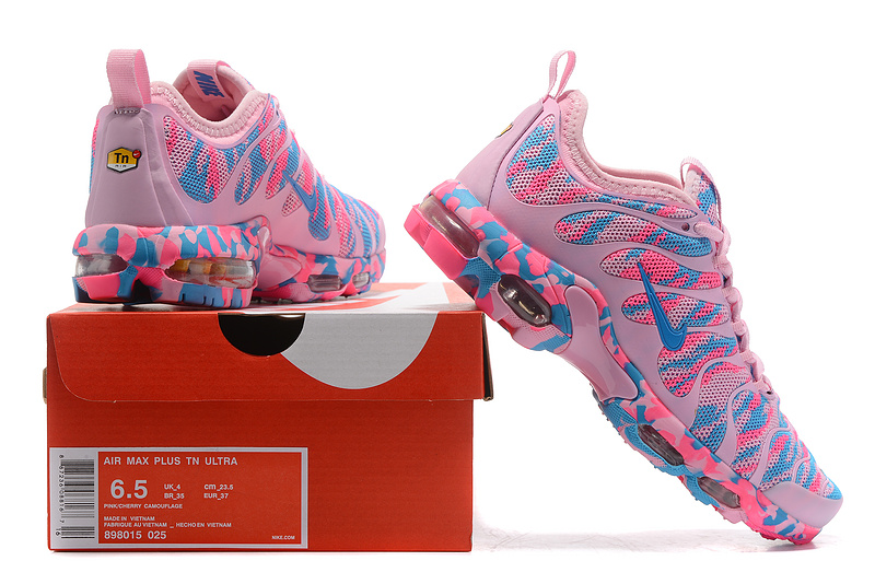 Nike Air Max TN women shoes-036