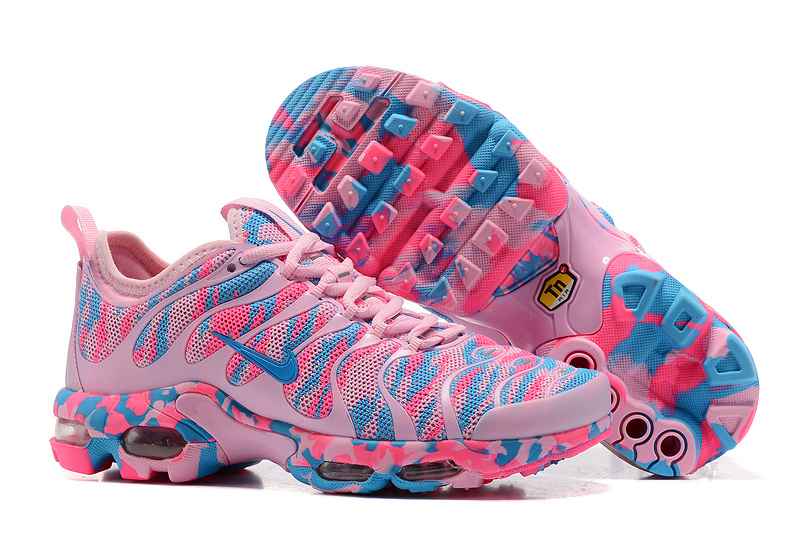 Nike Air Max TN women shoes-036