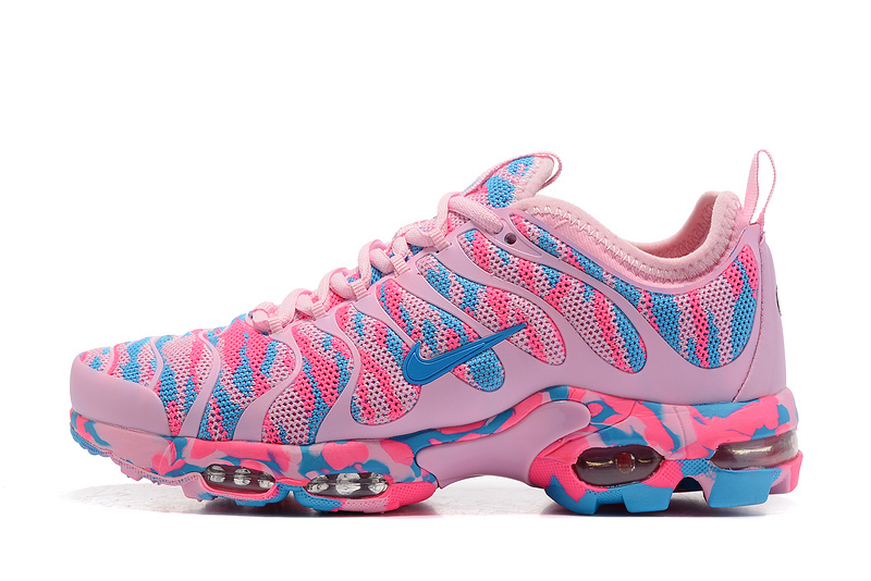 Nike Air Max TN women shoes-036