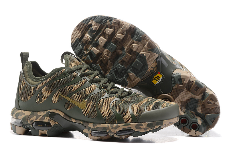 Nike Air Max TN women shoes-037