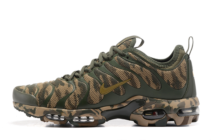 Nike Air Max TN women shoes-037