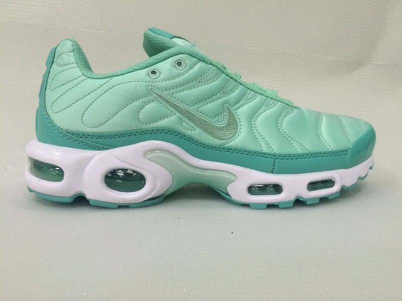 Nike Air Max TN women shoes-042