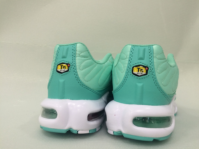 Nike Air Max TN women shoes-042