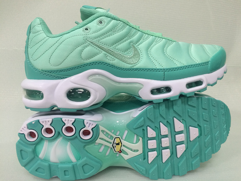 Nike Air Max TN women shoes-042