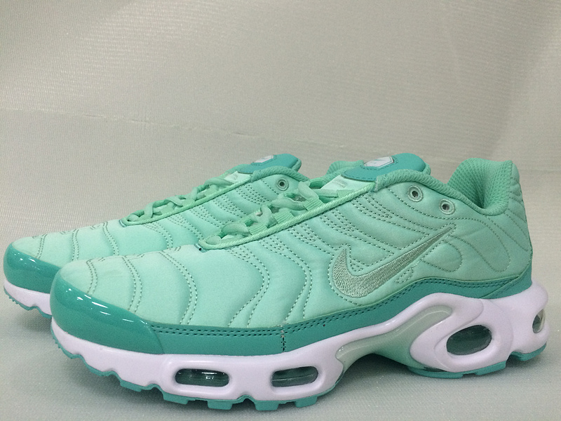 Nike Air Max TN women shoes-042