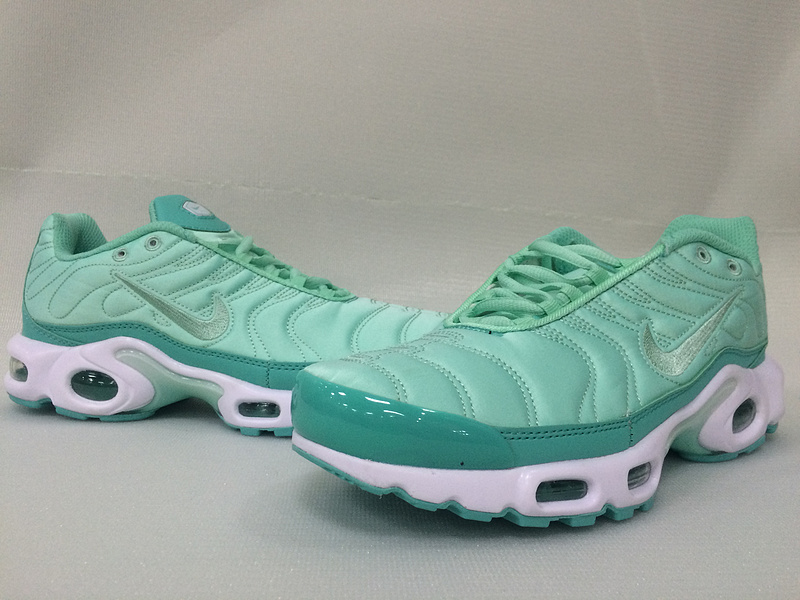 Nike Air Max TN women shoes-042