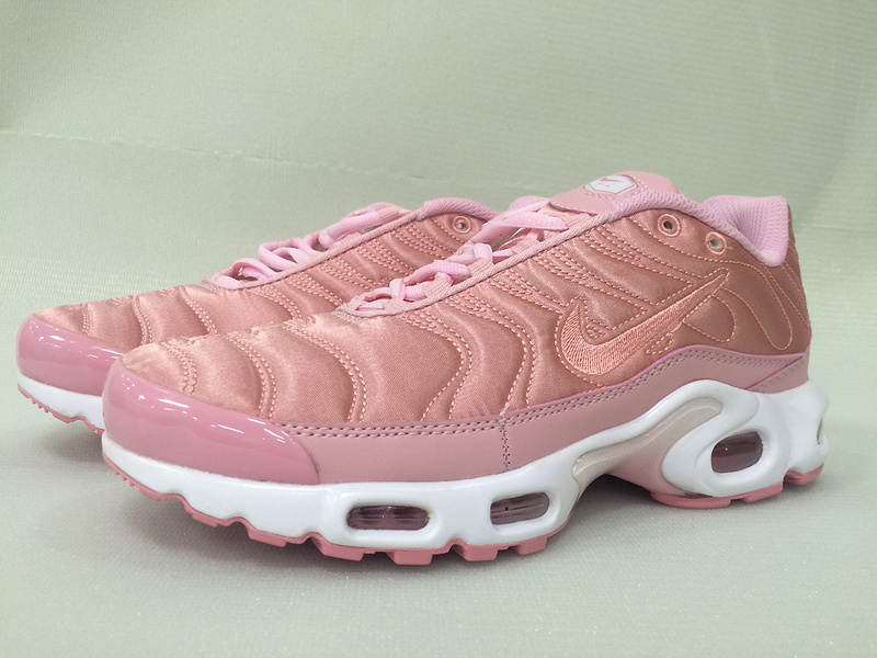 Nike Air Max TN women shoes-043