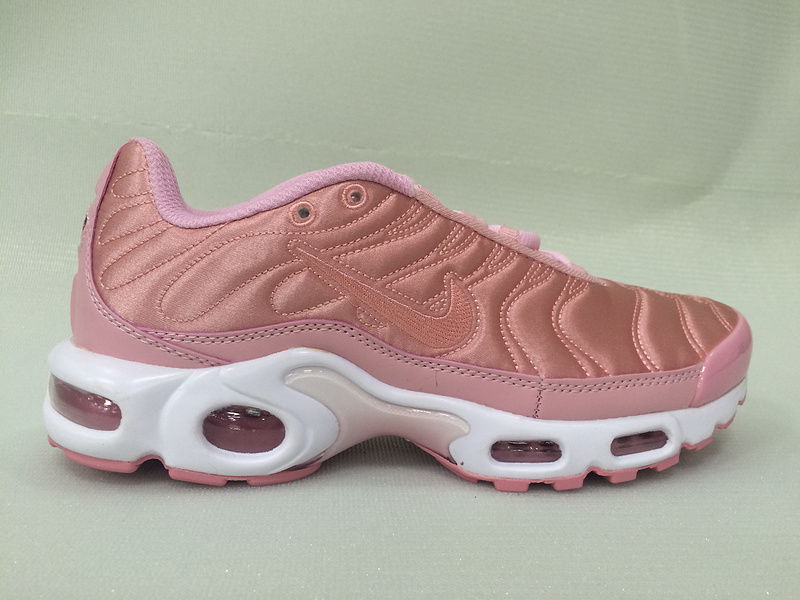 Nike Air Max TN women shoes-043