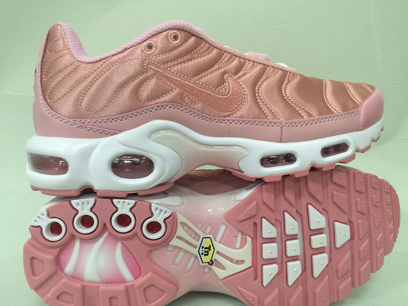 Nike Air Max TN women shoes-043