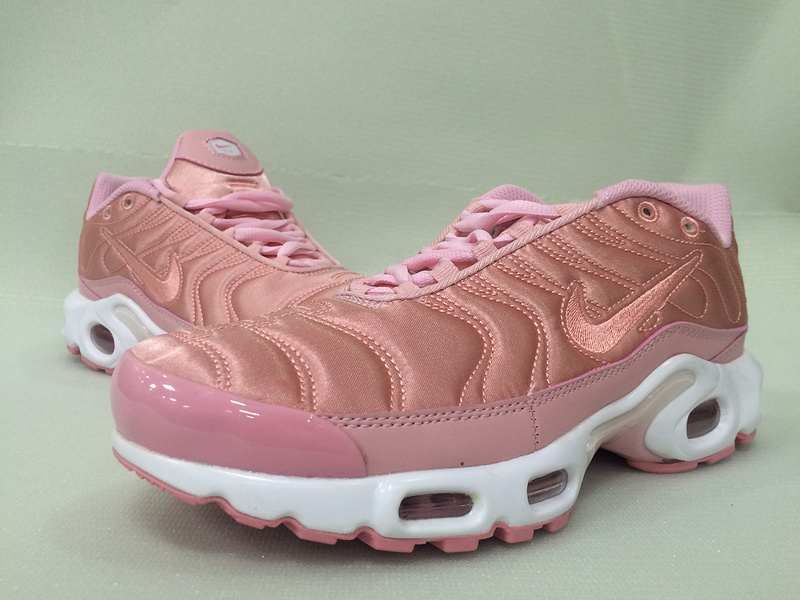 Nike Air Max TN women shoes-043