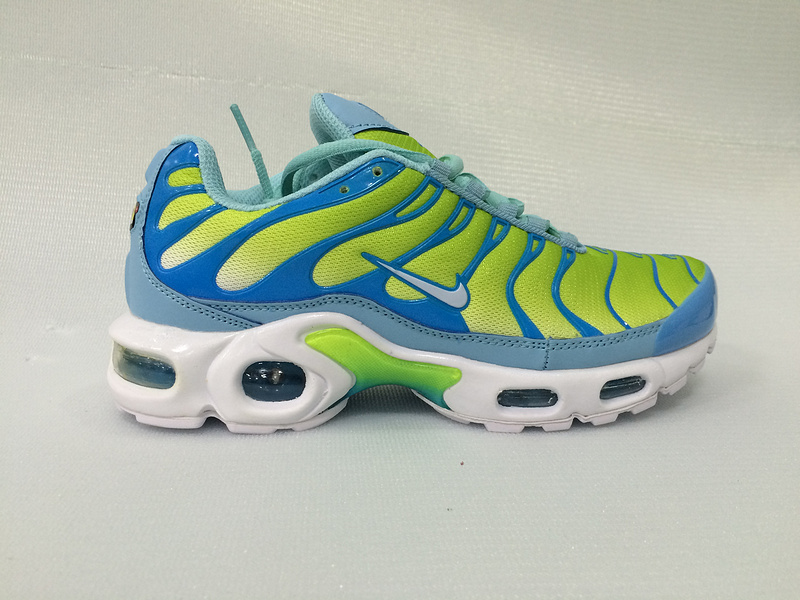 Nike Air Max TN women shoes-044