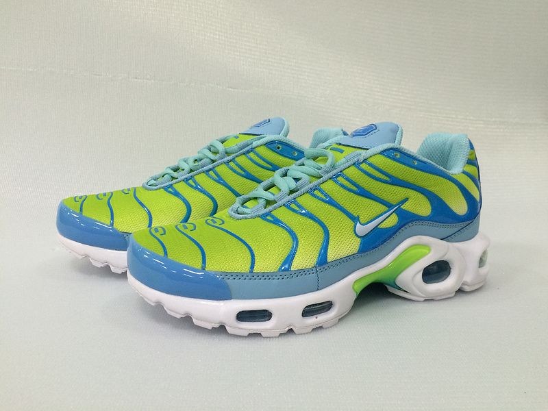 Nike Air Max TN women shoes-044