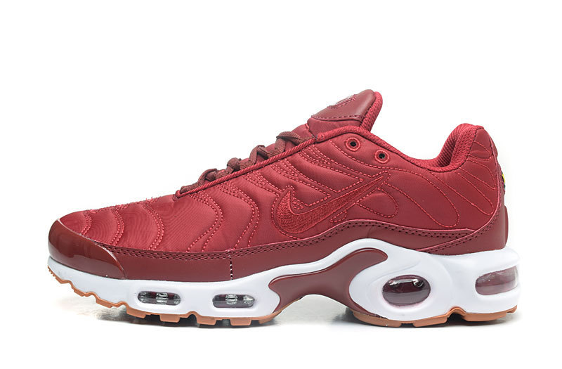 Nike Air Max TN women shoes-045