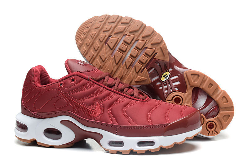 Nike Air Max TN women shoes-045