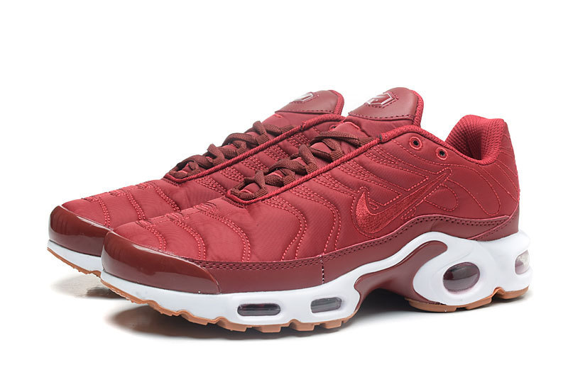 Nike Air Max TN women shoes-045