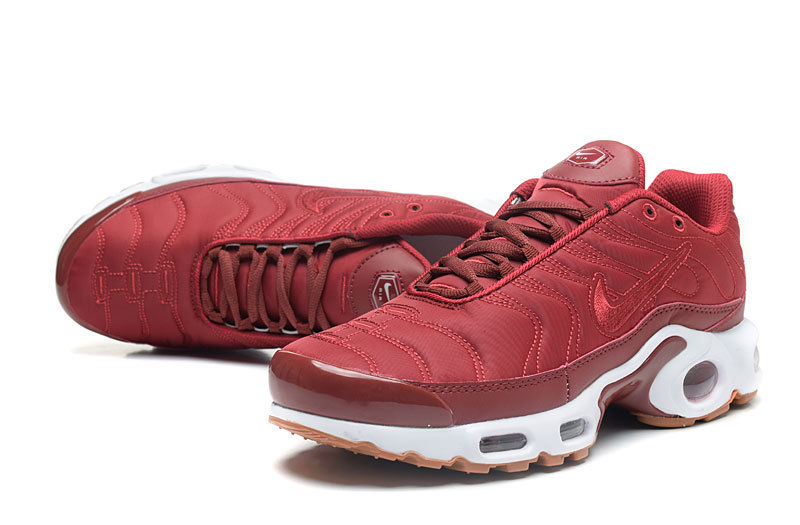 Nike Air Max TN women shoes-045